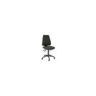 Silla elche s bali sincro negro 14sbali840