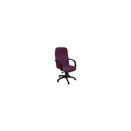 sillí?n letur bali morado 100dbbali760