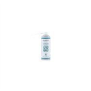 EWENT EW5616 SPRAY LIMPIADOR PULVERIZADOR DE REFRIGERACIÍN EFECTO INSTANTANEO