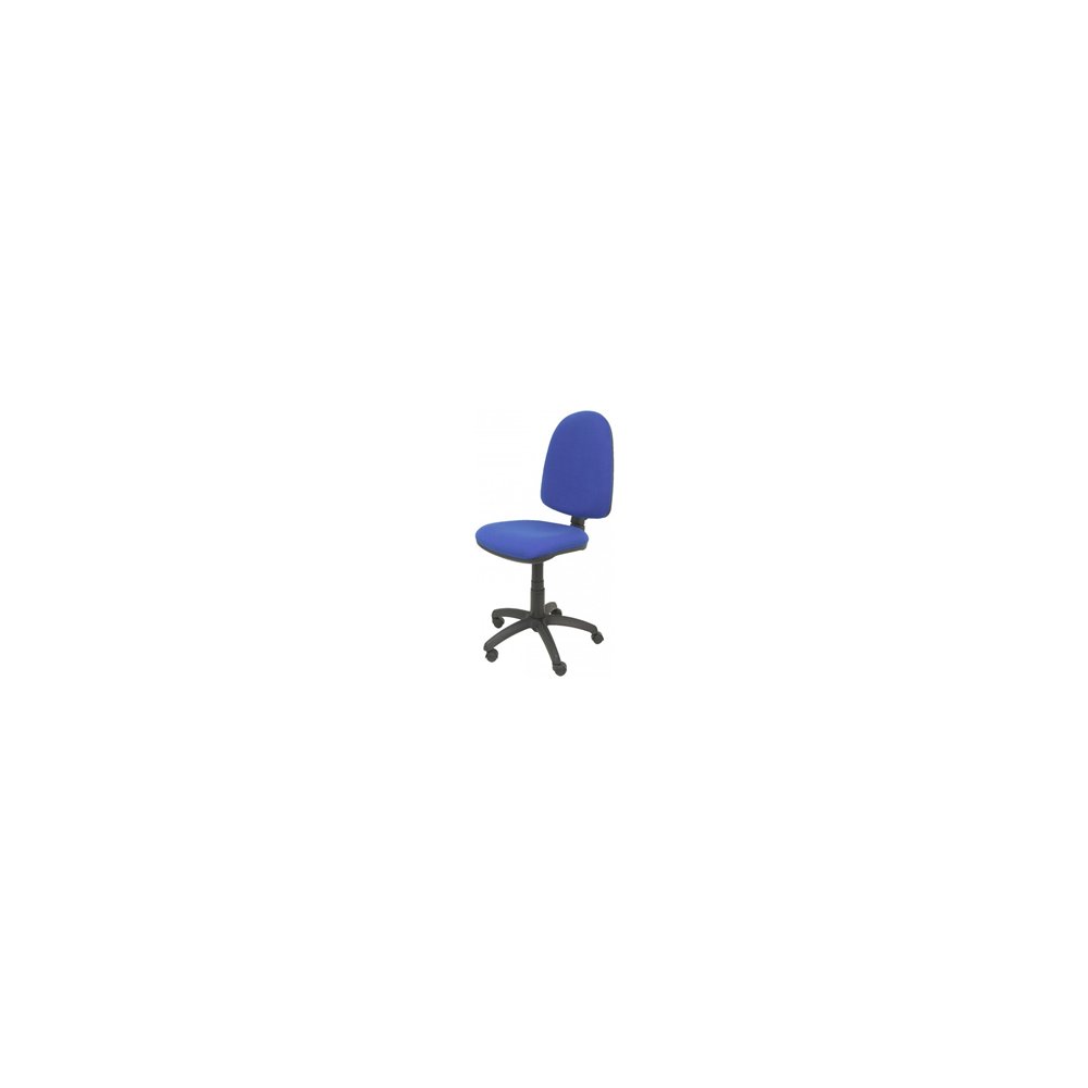 Silla ayna bali azul 04cpbali229