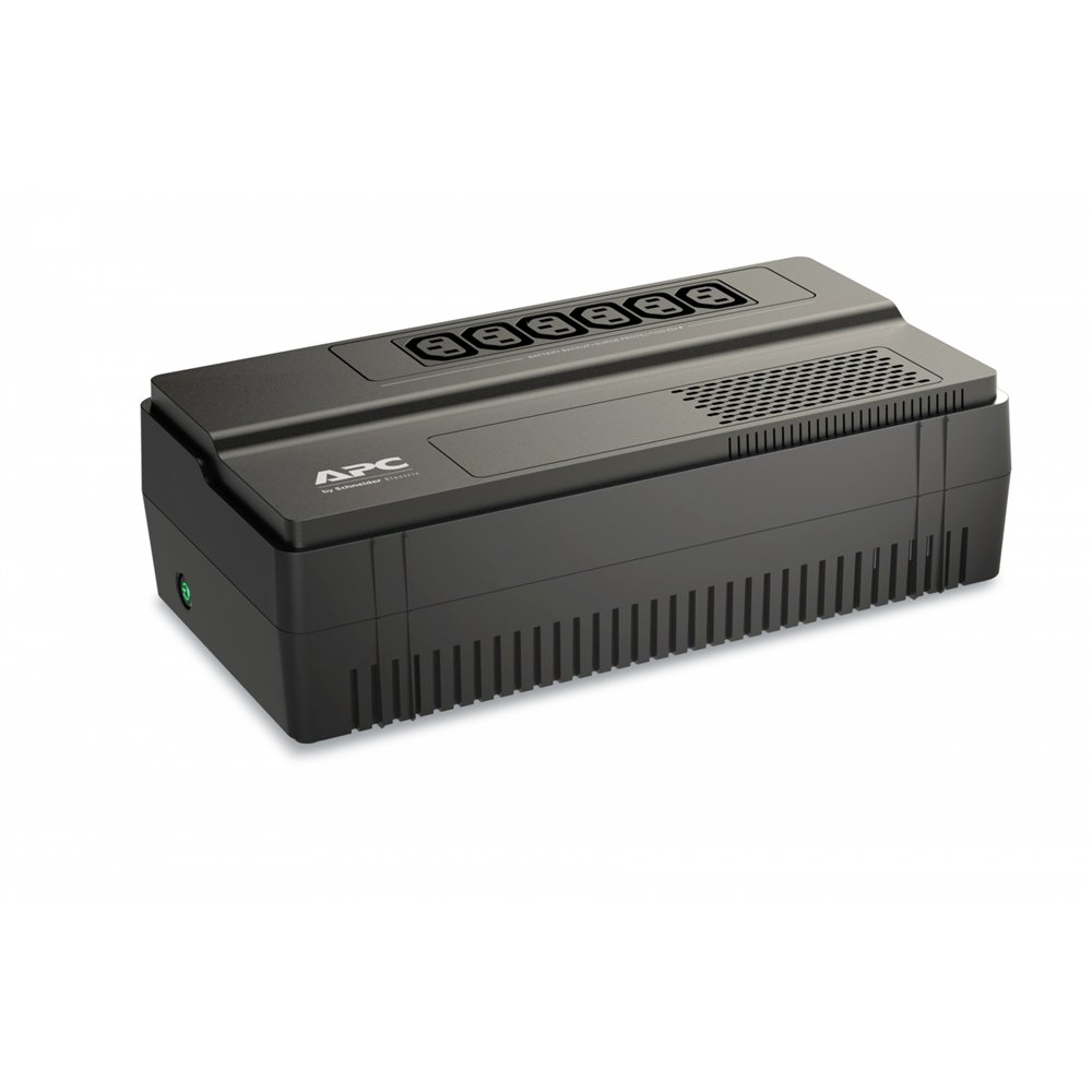 easy ups bv series 800 va accs inbv800i
