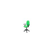 Silla ayni bali pistacho brazos fijos verde 04cpbali22bgolf