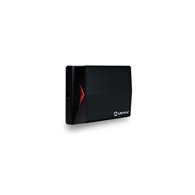 Caja externa uk25303