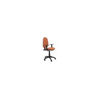 Silla ayna bali brazos regulables marrion 04cpbali363b10