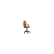Silla ayna bali brazos regulables marrion 04cpbali363b10