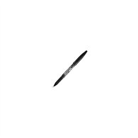 Boligrafo borrable pilot frixion punta bola 0.7 mm negro bl-fr7-b