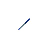 Boligrafo pilot punta 1mm bps-gp azul bps-gp-m-l