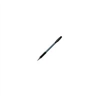 Boligrafo pilot punta 1mm bps-gp negro bps-gp-m-b
