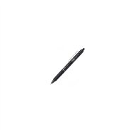 Boligrafo retractil borrable pilot frixion clicker negro blrt-fr7-b