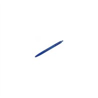 Boligrafo retractil pilot tinta base de aceite super deslizante 1mm azul bpgg-8r-m-ll