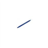 Boligrafo retractil pilot tinta base de aceite super deslizante 1mm azul bpgg-8r-m-ll