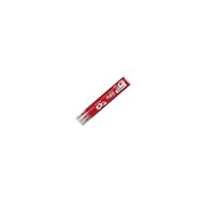 3 unidades recambios para boligrafo pilot borrable frixion ball 0.7 rojo bls-fr7-r-s3