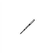 Roller tinta liquida pilot punta 0.7mm negro vball7-neg