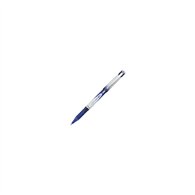Roller tinta líquida pilot vballgrip5 punta bola 0.5 mm azul bln-vbg5-l