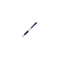 Portaminas 0.5mm pilot h-185 supergrip azul h185sll