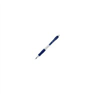Portaminas 0.5mm pilot h-185 supergrip azul h185sll