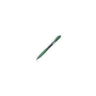 Roller retractil pilot punta 0.7mm g2 verde g2-ver