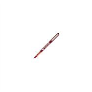 roller tinta liquida pilot vball5 punta 0.5mm rojo vball5-roj