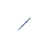 ROLLER TINTA LIQUIDA PILOT VBALL7 PUNTA 0.7MM AZUL VBALL7-AZL