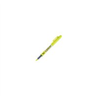 Rotulador fluorescente liquid light pilot amarillo sw-vll-y