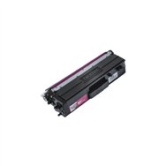 Toner brother tn423m magenta tn423m