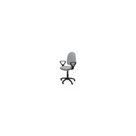 Silla ayna bali gris 04cpbali40bgolf