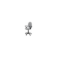 Silla ayna bali gris 04cpbali40bgolf