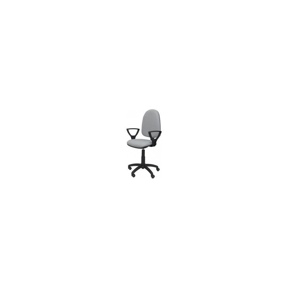 Silla ayna bali gris 04cpbali40bgolf