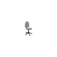 silla ayna bali ruedas de parqiet gris 04cpbali40rp