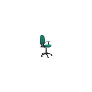 Silla ayna bali brazos regulables 04cpbali456b10