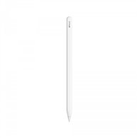 Apple pencil 2 para ipad pro 2018 blanco mu8f2zm/a