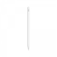 Apple pencil 2 para ipad pro 2018 blanco mu8f2zm/a