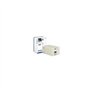 cartucho tinta epson negro xxl t8651 compatible con workforce pro wf c13t865140