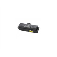 Toner kyocera tk-1140 per fs-1035/1135 sing 1t02ml0nl0