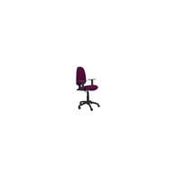 Silla ayna bali brazos regulables 04cpbali760b10