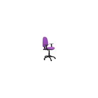 silla ayna bali brazos regulables lila 04cpbali82b10