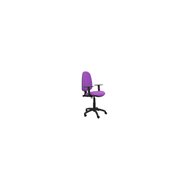 silla ayna bali brazos regulables lila 04cpbali82b10
