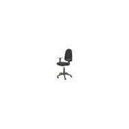 silla ayna bali brazos regulables negro 04cpbali840b10