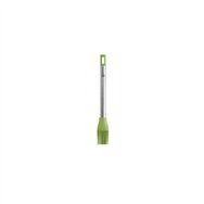 Pincel prior bra a197005 - acero inoxidable - interior de nylon recubierto de silicona