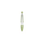 Pinza prior bra a197004 - acero inoxidable - interior de nylon recubierto de silicona