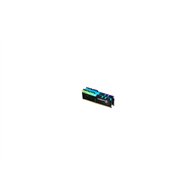 Memoria g.skill trident z ddr4 3200 mhz 16gb 2x8gb f4-3200c16d-16gtzr
