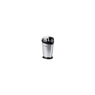 Molinillo orbegozo 150w cuchilla acero inoxidable interruptor seguridad negro mo 3250