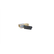 Toner kyocera tk-3100 negro 1t02ms0nl0