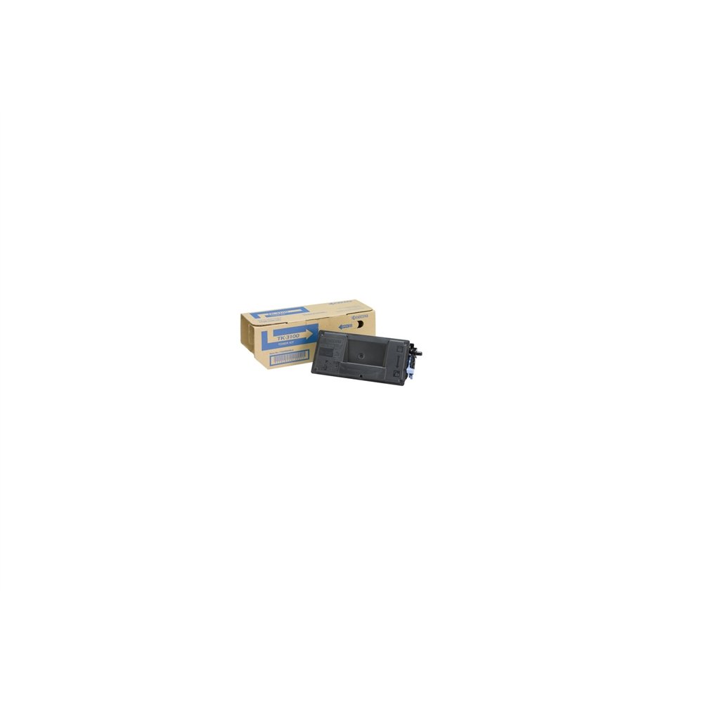 toner kyocera tk-3100 negro 1t02ms0nl0