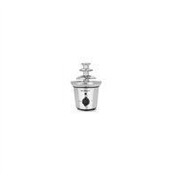 fuente de chocolate orbegozo fch 4000 40w 3 pisos funcií?n mantenimiento del calor 16054