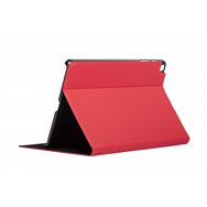 Funda tablet silverht para samsung tab a 2019 (t510/t515) rojo 111944440199