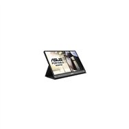 Asus zenscreen go mb16ahp monitor 156p ips led fullhd 90lm04t0-b01170