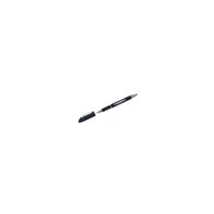 roller jetstream uni ball sx-210 punta 1mm acero inoxidable tinta azul secado rapido 014498000