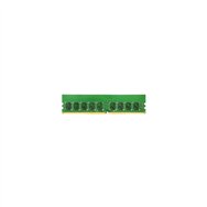 Memoria synology d4ec-2666-8g ddr4 2666mhz 8gb d4ec-2666-8g