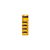 pilas kodak boton litio cr2025 3v blister 5 kdcr20255